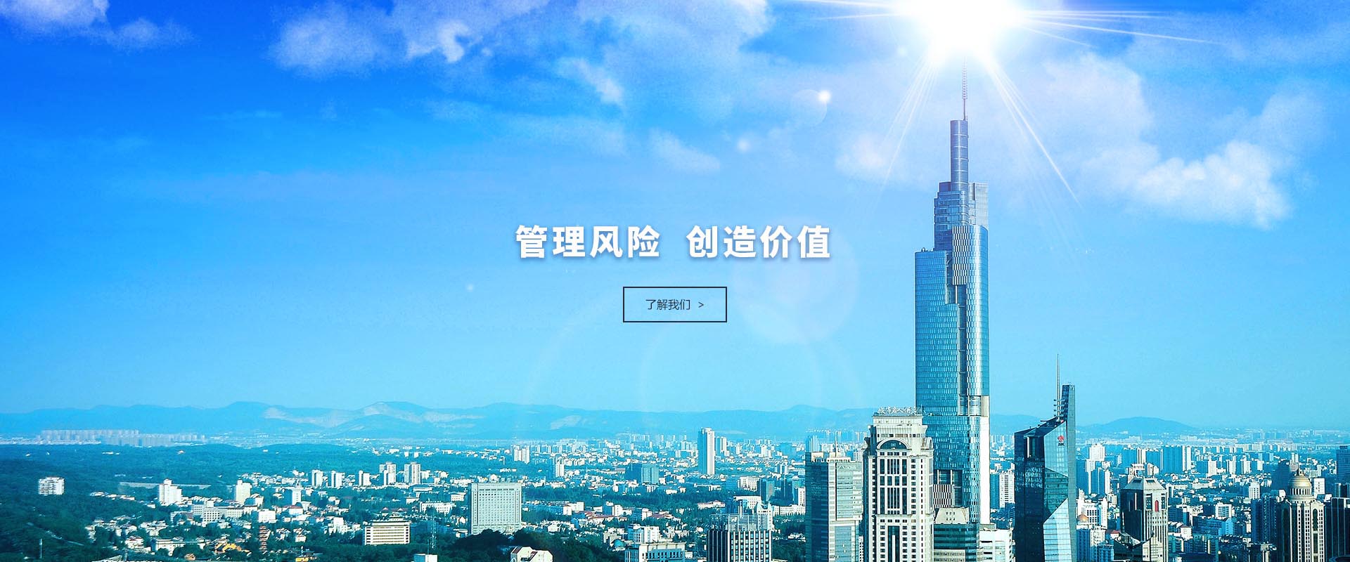 二手球磨機(jī),加氣磚球磨機(jī),舊球磨機(jī)